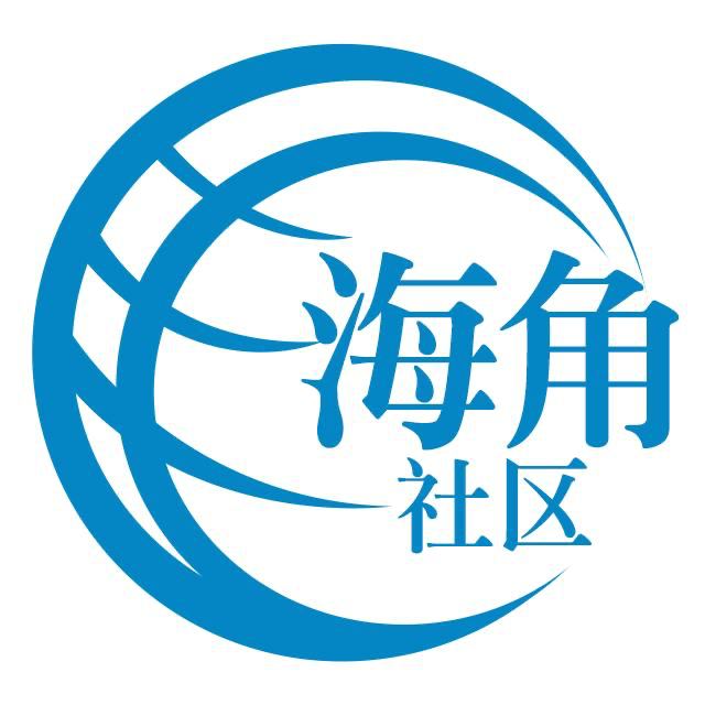 自觉的刺猬
